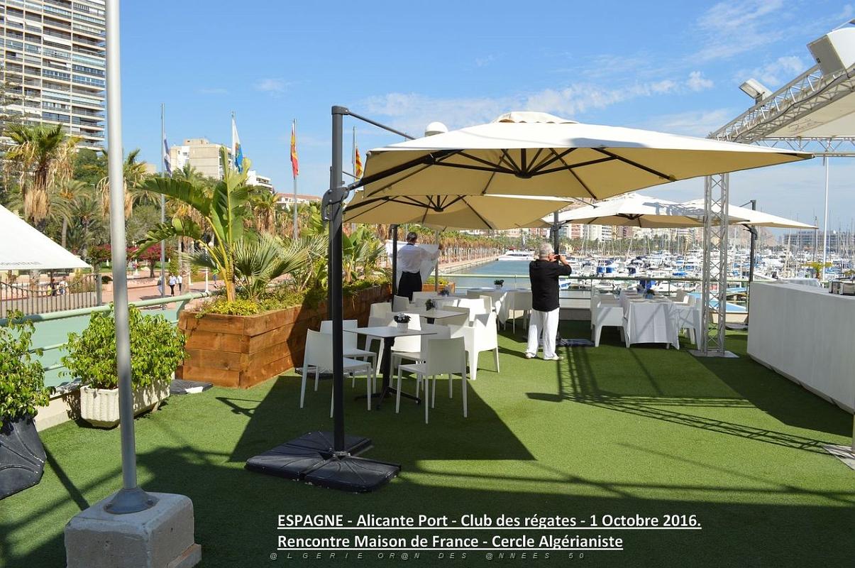 Alicante 043.JPG